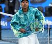 Naomi Osaka // foto: Guliver/gettyimages
