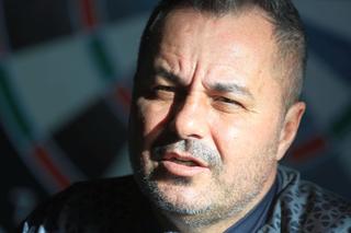 „Voi fi cu Zeljko Kopic la următoarea echipă” » Florentin Petre a spus totul, după despărțirea de Dinamo: „Mă voi întoarce «acasă»”