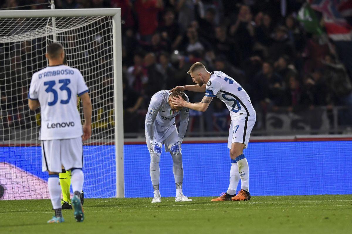 Celta Vigo a scos la vânzare în magazinele clubului tricouri cu numele lui Ionuț Radu și numărul 13 răsturnat