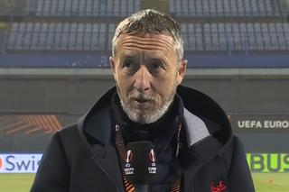 MM Stoica a depus armele și l-a mustrat public pe jucătorul FCSB-ului: „Ar trebui să vorbească mai mult de jocul lui!”