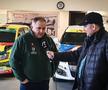 Titi Aur și-a scos la vânzare vila de 800.000 de euro: „5 dormitoare, piscină acoperită, saună, grădină” » În ce oraș din România se află