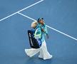 Naomi Osaka // foto: Guliver/gettyimages
