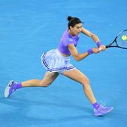 Sorana Cîrstea / Foto: Guliver/gettyimages