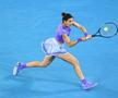 Sorana Cîrstea / Foto: Guliver/gettyimages