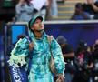 Naomi Osaka // foto: Guliver/gettyimages
