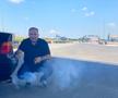 Titi Aur și-a scos la vânzare vila de 800.000 de euro: „5 dormitoare, piscină acoperită, saună, grădină” » În ce oraș din România se află