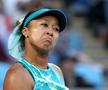 Naomi Osaka / Foto: Guliver/gettyimages