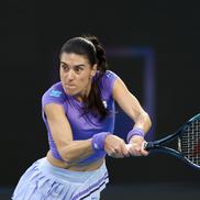 Sorana Cîrstea / Foto: Guliver/gettyimages
