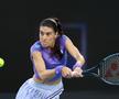 Sorana Cîrstea / Foto: Guliver/gettyimages