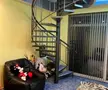 Titi Aur și-a scos la vânzare vila de 800.000 de euro: „5 dormitoare, piscină acoperită, saună, grădină” » În ce oraș din România se află