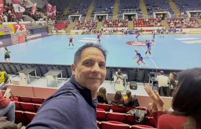 Dan Negru, scandalizat de subiectul anului pe piața media din România: „Ca să vezi, trebuie să plătești!”