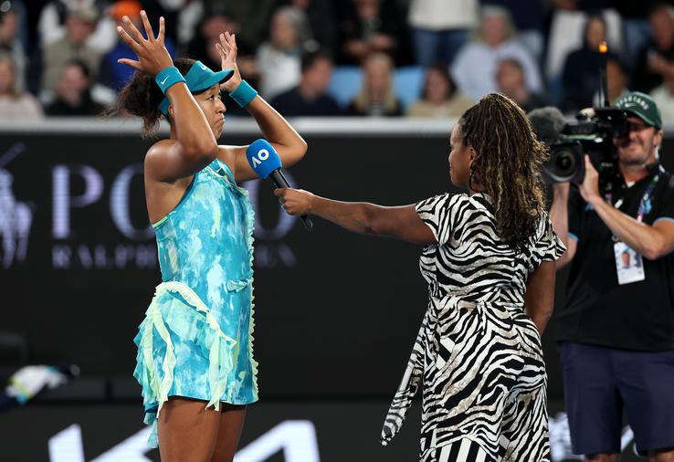 foto: Guliver/gettyimages