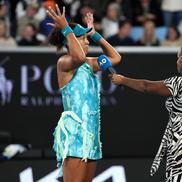 foto: Guliver/gettyimages