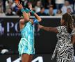 foto: Guliver/gettyimages