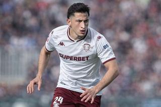 Azi, la GSP Live: Moruțan, debut cu succes la Rapid + FCSB ia o decizie radicală