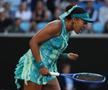 Naomi Osaka // foto: Guliver/gettyimages