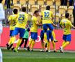 Liga 2, etapa 22 - 2020
