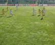 Liga 2, etapa 22 - 2020