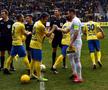 Liga 2, etapa 22 - 2020