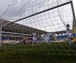 Liga 2, etapa #22 // Pas greșit pentru Rapid în lupta pentru promovare: giuleștenii au remizat cu Turris într-un meci tensionat » Clasamentul actualizat și rezultatele