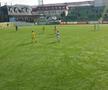 Liga 2, etapa 22 - 2020