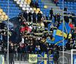 Liga 2, etapa 22 - 2020