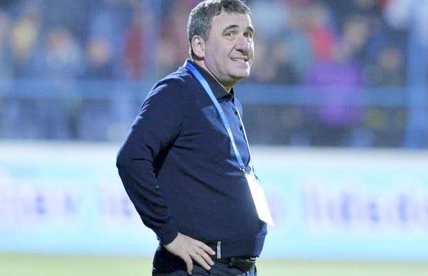 Play-off fără cine? Calculele lui Buzărin înaintea finalelor de duminică: „Dinamo mai are o miză” + „Au apus timpurile Cooperativei? Aici e aici”
