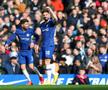 CHELSEA - TOTTENHAM 2-1 // VIDEO+FOTO Jose Mourinho a pierdut în fața fostei sale echipe! Cum arată ACUM clasamentul
