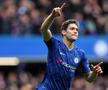 CHELSEA - TOTTENHAM 2-1 // VIDEO+FOTO Jose Mourinho a pierdut în fața fostei sale echipe! Cum arată ACUM clasamentul