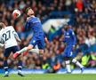 CHELSEA - TOTTENHAM 2-1 // VIDEO+FOTO Jose Mourinho a pierdut în fața fostei sale echipe! Cum arată ACUM clasamentul