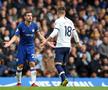 CHELSEA - TOTTENHAM 2-1 // VIDEO+FOTO Jose Mourinho a pierdut în fața fostei sale echipe! Cum arată ACUM clasamentul