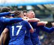 CHELSEA - TOTTENHAM 1-0, liveTEXT + FOTO ACUM // Mourinho își înfruntă fosta echipă
