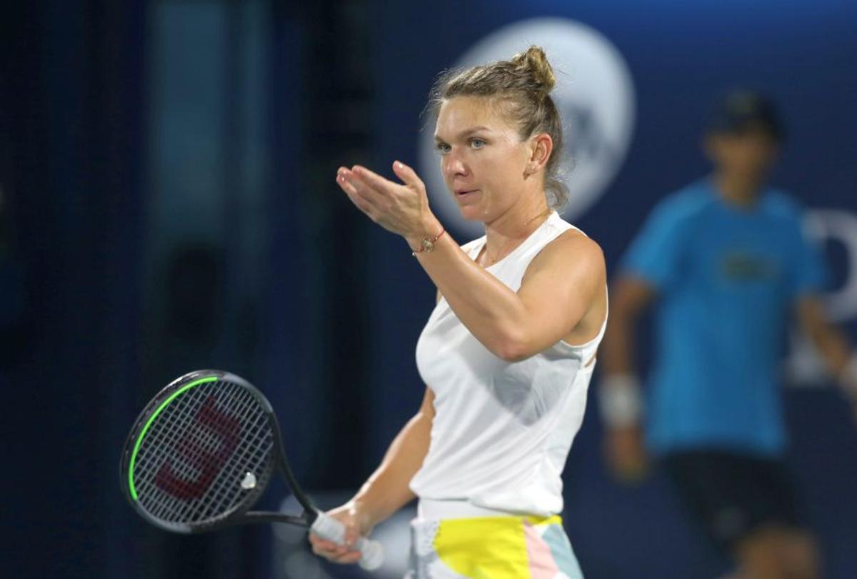 Darren Cahill, antrenorul Simonei Halep, cere o schimbare majoră în tenis: „Sunt prea mulți bani la vârf!”