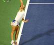 SIMONA HALEP CAMPIOANĂ LA DUBAI // Elogii după titlul #20 al carierei: „Asta e Simona noastră! Nu se lasă niciodată bătută” + obiectivul pentru 2020