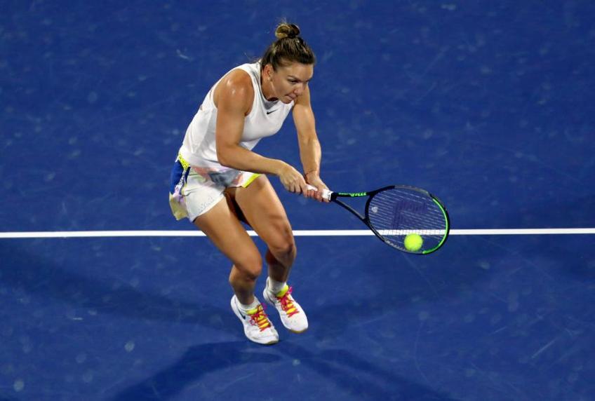 FOTO: Guliver/GettyImages