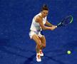 SIMONA HALEP CAMPIOANĂ LA DUBAI // Elogii după titlul #20 al carierei: „Asta e Simona noastră! Nu se lasă niciodată bătută” + obiectivul pentru 2020