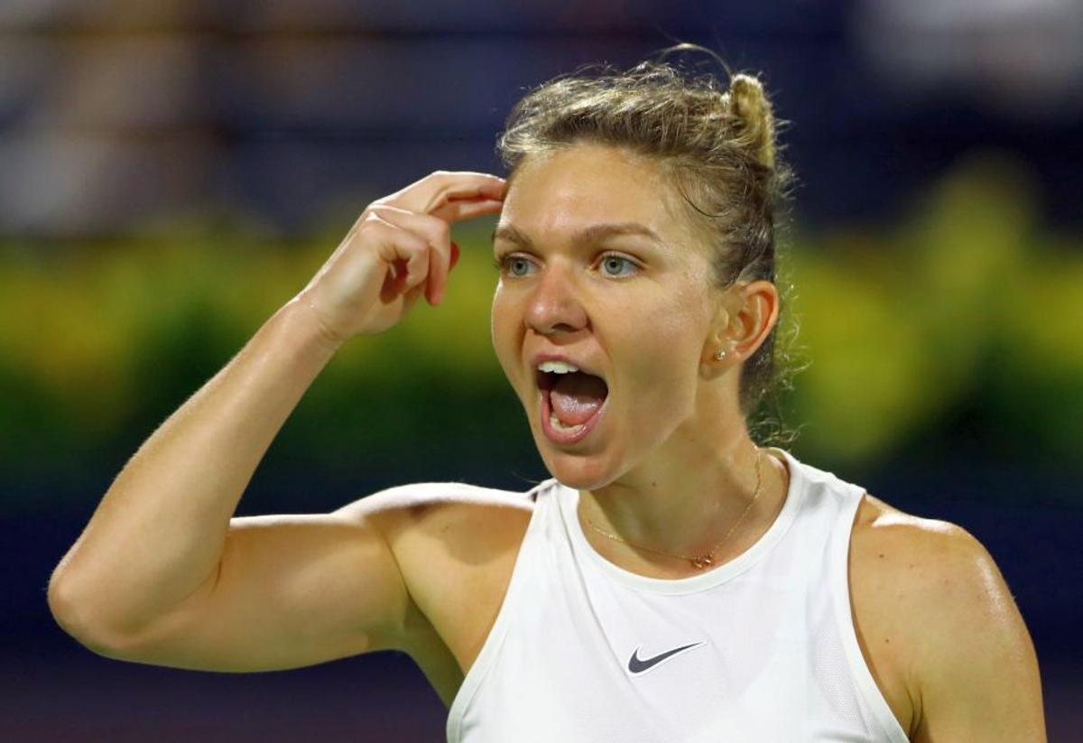 Darren Cahill, antrenorul Simonei Halep, cere o schimbare majoră în tenis: „Sunt prea mulți bani la vârf!”