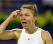 SIMONA HALEP CAMPIOANĂ LA DUBAI // Elogii după titlul #20 al carierei: „Asta e Simona noastră! Nu se lasă niciodată bătută” + obiectivul pentru 2020