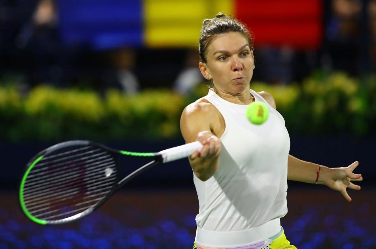 Darren Cahill, antrenorul Simonei Halep, cere o schimbare majoră în tenis: „Sunt prea mulți bani la vârf!”