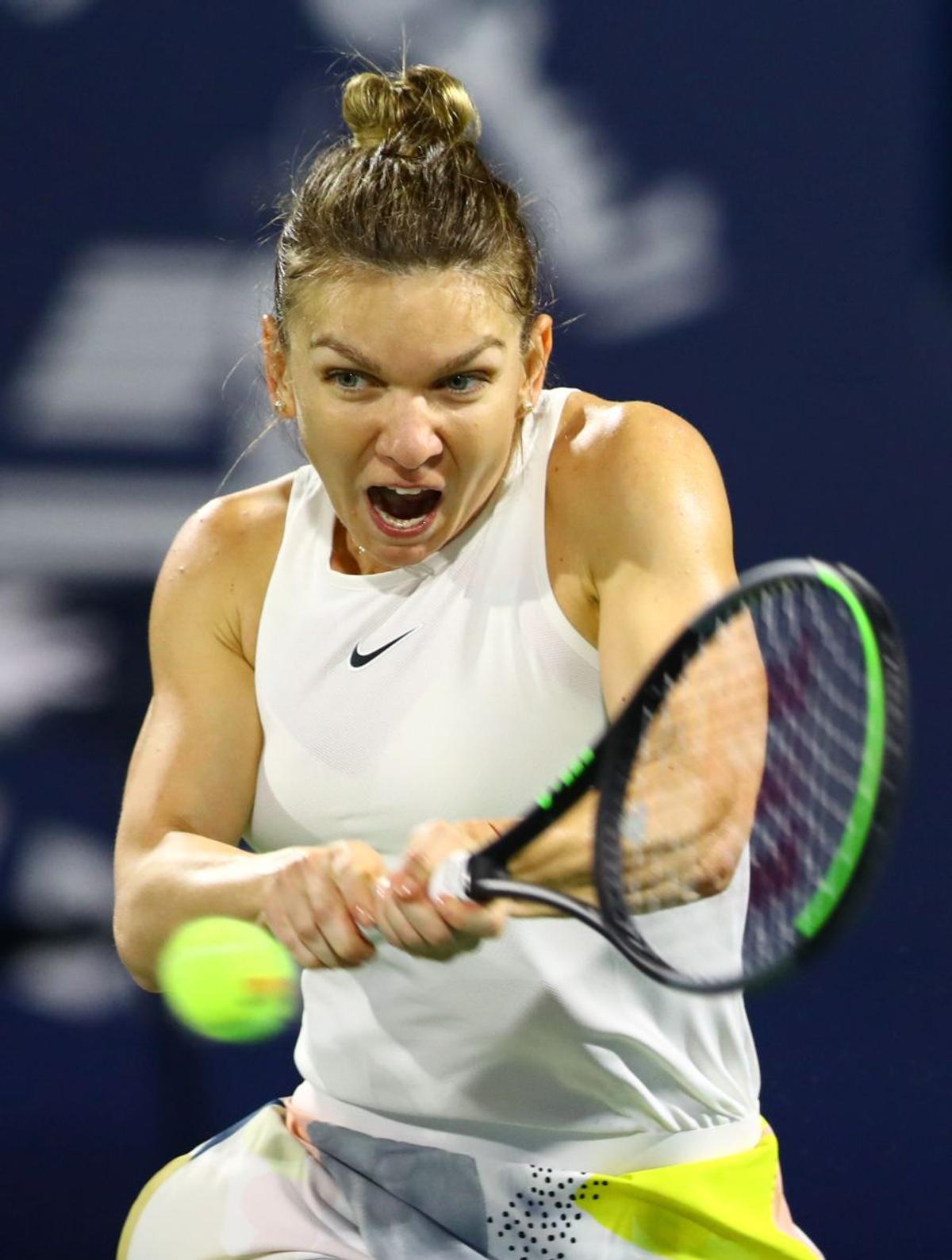 Darren Cahill, antrenorul Simonei Halep, cere o schimbare majoră în tenis: „Sunt prea mulți bani la vârf!”