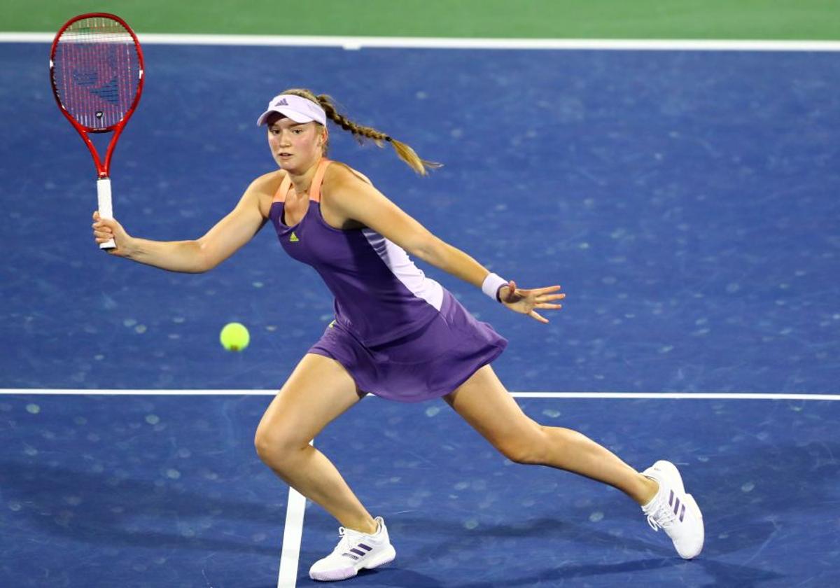 Darren Cahill, antrenorul Simonei Halep, cere o schimbare majoră în tenis: „Sunt prea mulți bani la vârf!”