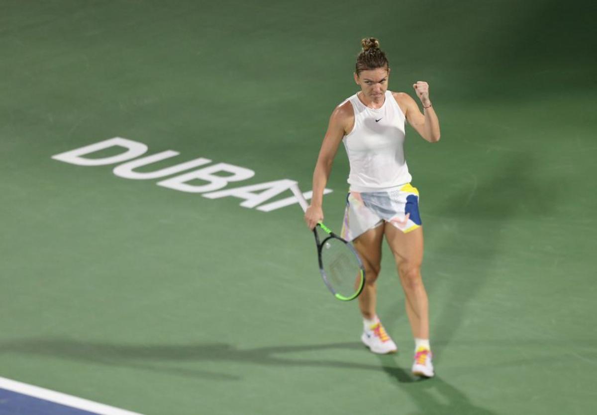 Darren Cahill, antrenorul Simonei Halep, cere o schimbare majoră în tenis: „Sunt prea mulți bani la vârf!”