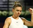 SIMONA HALEP CAMPIOANĂ LA DUBAI // Elogii după titlul #20 al carierei: „Asta e Simona noastră! Nu se lasă niciodată bătută” + obiectivul pentru 2020