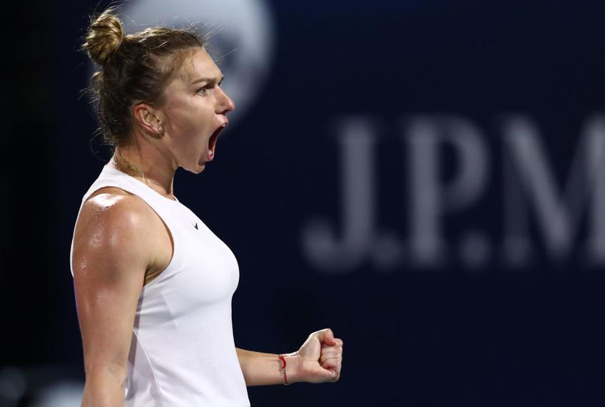FOTO: Reuters