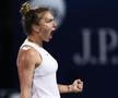 FOTO: Reuters
