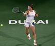 SIMONA HALEP LA DUBAI // Ce înseamnă triumful din Emirate: câți bani a câștigat Simona după victoria senzațională