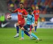 FOTO FCSB - Chindia