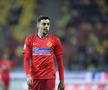FCSB - CHINDIA 1-1 // VIDEO Dragoș Nedelcu, discurs dur: „O să fim de râs în play-off! Ne-a pedepsit Dumnezeu”