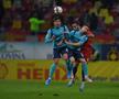 FOTO FCSB - Chindia