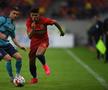 FCSB - CHINDIA 1-1 // VIDEO Dragoș Nedelcu, discurs dur: „O să fim de râs în play-off! Ne-a pedepsit Dumnezeu”